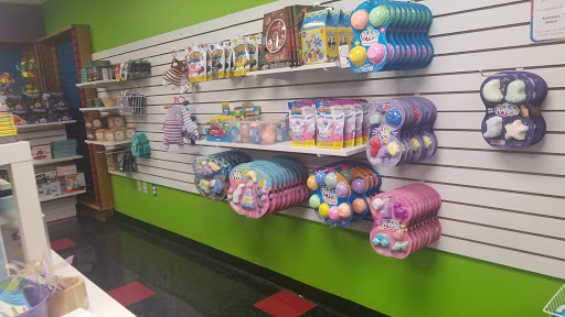 Art Museum «i.d.e.a. Museum», reviews and photos, 150 W Pepper Pl, Mesa, AZ 85201, USA