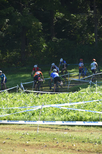 Bicycle Store «Pawling Cycle & Sport Inc», reviews and photos, 3198 NY-22, Patterson, NY 12563, USA