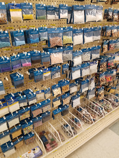 Fabric Store «Jo-Ann Fabrics and Crafts», reviews and photos, 2021 Zeier Rd, Madison, WI 53704, USA