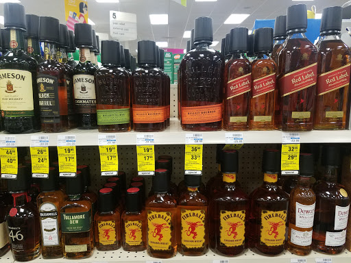 Drug Store «CVS», reviews and photos, 155 Pacific Coast Hwy, Hermosa Beach, CA 90254, USA