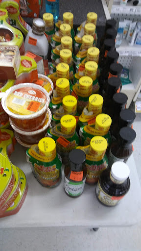 Grocery Store «Winn-Dixie», reviews and photos, 11912 Seminole Blvd, Largo, FL 33778, USA