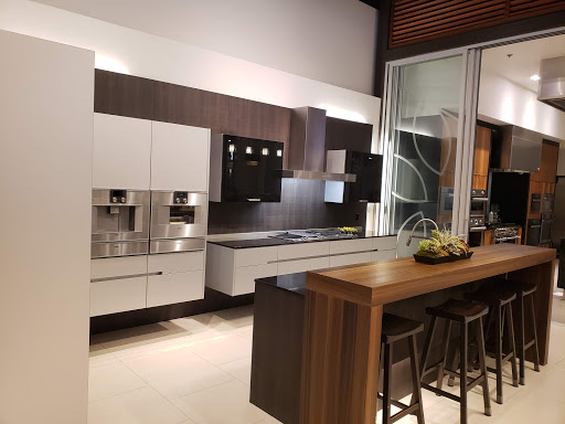 Appliance Store «PIRCH», reviews and photos, 3303 Hyland Ave Suite D, Costa Mesa, CA 92626, USA
