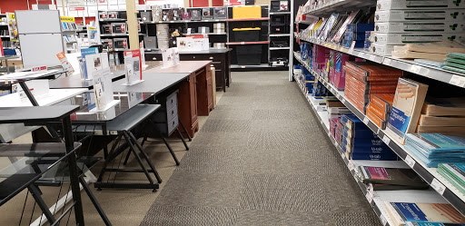 Office Supply Store «Office Depot», reviews and photos, 2414 Pass Rd, Biloxi, MS 39531, USA