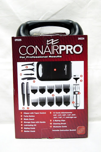 Department Store «Liberty Department Stores II», reviews and photos, 54-30 Myrtle Ave, Ridgewood, NY 11385, USA