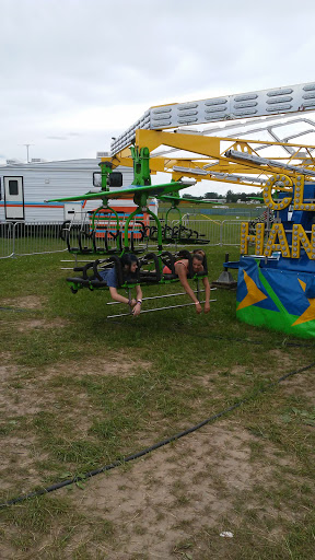 Casino «Soaring Eagle Casino & Resort», reviews and photos, 6800 Soaring Eagle Blvd, Mt Pleasant, MI 48858, USA