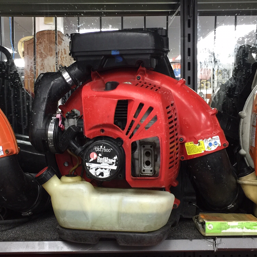 Pawn Shop «Classic Pawn & Jewelry», reviews and photos, 2720 W Broward Blvd, Fort Lauderdale, FL 33312, USA