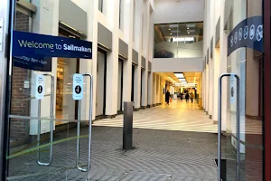 Sailmakers Shopping Centre image
