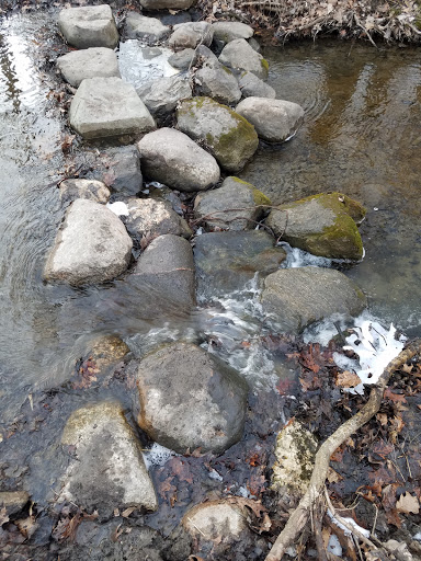 Park «Jester Park», reviews and photos, 11407 Northwest Jester Park Drive, Granger, IA 50109, USA