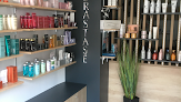 Photo du Salon de coiffure HAIR MARINE - Coiffure et institut de beauté à La Tranche-sur-Mer