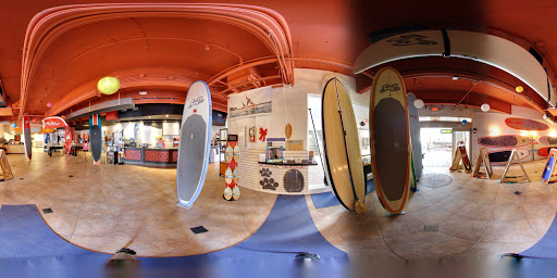 Surf Shop «Sunrise Paddleboards, LLC.», reviews and photos, 2520 N Federal Hwy, Fort Lauderdale, FL 33305, USA
