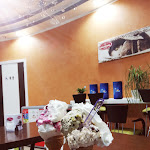 Photo n°1 de l'avis de Elena.e fait le 01/09/2019 à 17:41 sur le  Gran Caffè Azzurro à Cepagatti