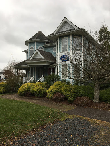 Bed & Breakfast «Inn At Rivers Edge Marina», reviews and photos, 223 E Lacey Rd, Forked River, NJ 08731, USA
