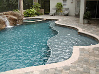 C.H. Pool Service Bakersfield - Photo 6 - Car repair in Bakersfield, CA, Bakersfield