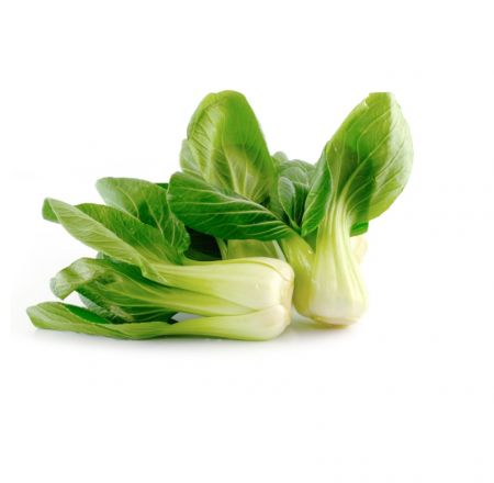 Asian Grocery Store «Tan A Grocery LLC», reviews and photos, 414 Ash St, Syracuse, NY 13208, USA