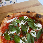 Photo n°1 de l'avis de AZ. fait le 29/04/2023 à 11:31 sur le  Souldough Pizza à Cascais