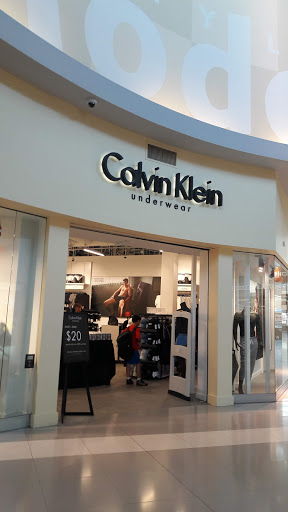 Department Store «Marshalls and HomeGoods», reviews and photos, 11251 NW 12th St, Miami, FL 33172, USA