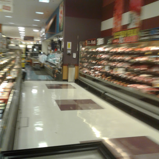 Grocery Store «ShopRite of 1st State Plaza», reviews and photos, 1600 W Newport Pike, Wilmington, DE 19804, USA