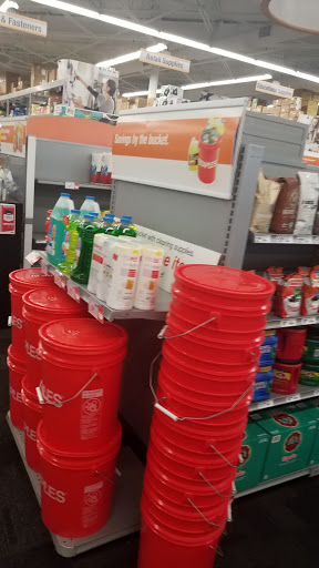 Office Supply Store «Staples», reviews and photos, 501 NJ-17, Paramus, NJ 07652, USA