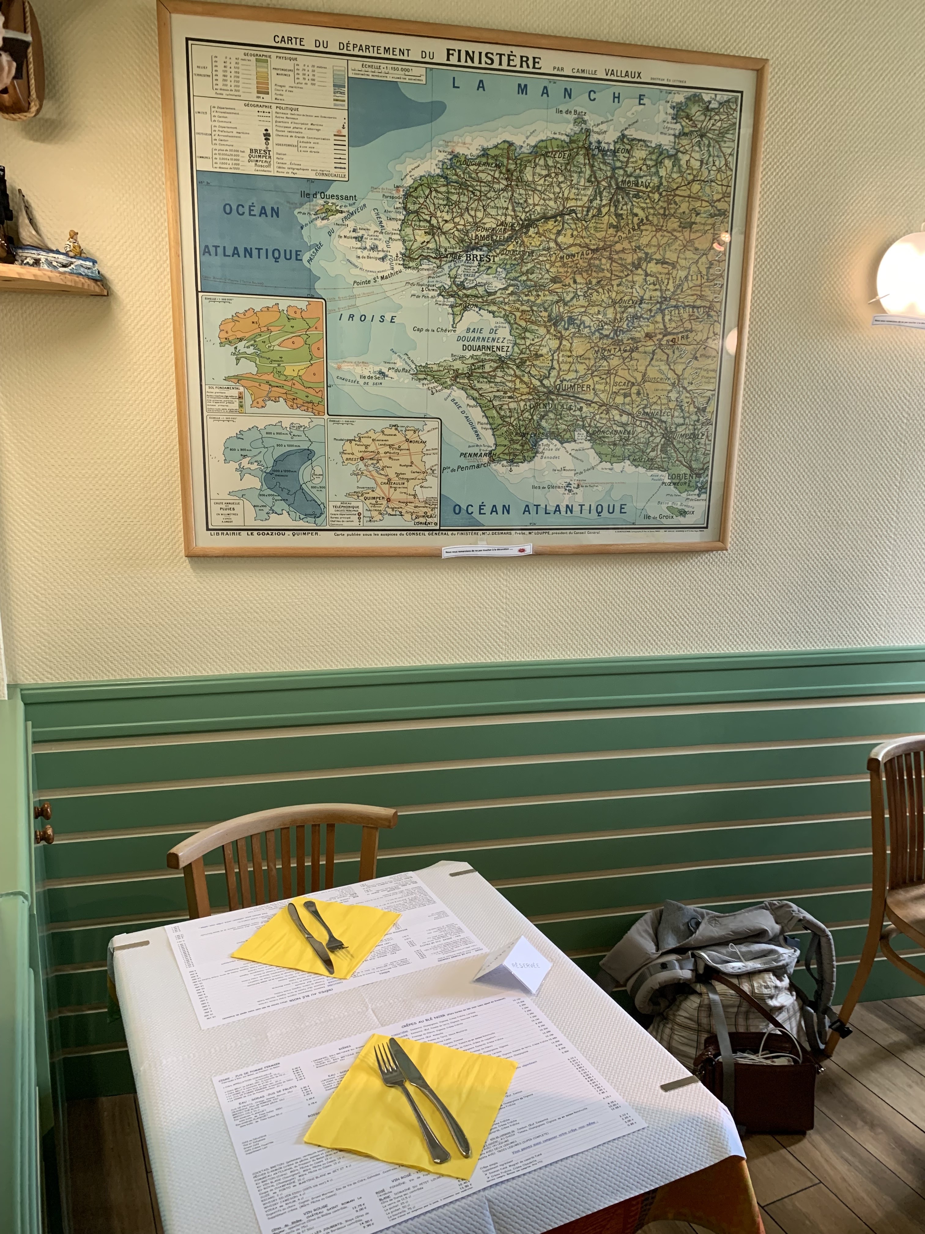 Photo n° 12 de l'avis de vianney.a fait le 31/10/2021 à 16:25