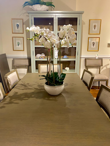 Furniture Store «Willis Furniture», reviews and photos, 4220 Virginia Beach Blvd, Virginia Beach, VA 23452, USA