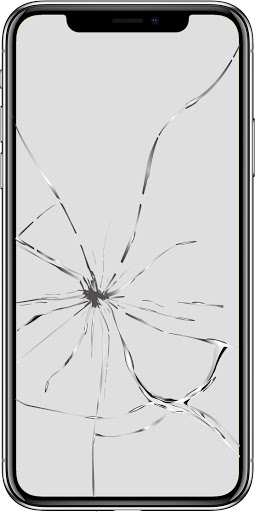 Cell Phone Store «The Mobile Repair Shop», reviews and photos, 1008 S 3rd Ave, Yakima, WA 98902, USA