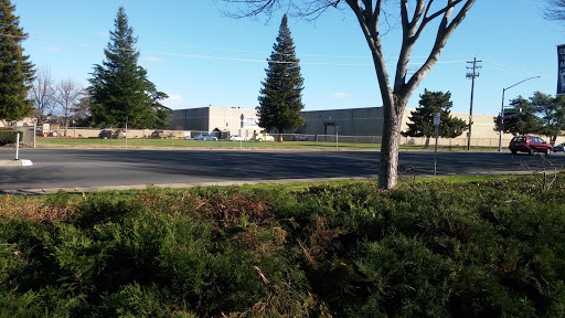 Gift Shop «Sunsweet Growers Inc.», reviews and photos, 901 N Walton Ave, Yuba City, CA 95993, USA