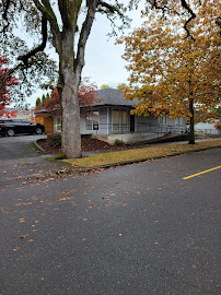 Rejuvenation Therapy Pain Clinic - Photo 2 - Car repair in Salem, OR, Salem