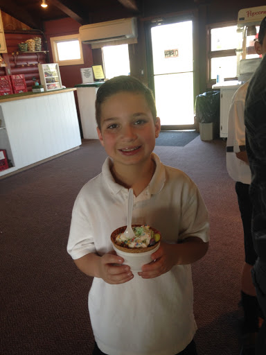 Golf Course «Waltz Golf Farm», reviews and photos, 303 W Ridge Pike, Limerick, PA 19468, USA