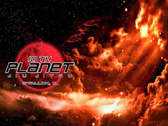 S.I.M.S. Martial Arts Academy | 10th Planet Jiu Jitsu