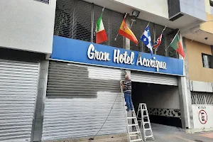 Gran Hotel Acarigua image