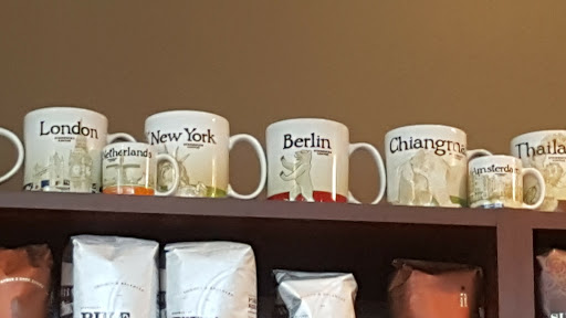 Coffee Shop «Starbucks», reviews and photos, 11735 W Broad St, Richmond, VA 23233, USA