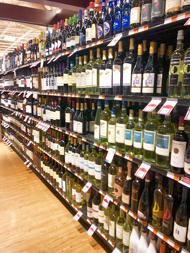 Grocery Store «Rouses Market #22», reviews and photos, 1644 Gause Blvd, Slidell, LA 70458, USA