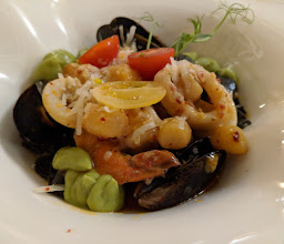 Brisas Restaurant photo