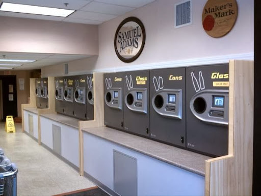 Liquor Store «Colonial Spirits», reviews and photos, 87 Great Rd, Acton, MA 01720, USA