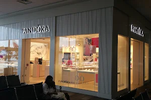 Pandora image