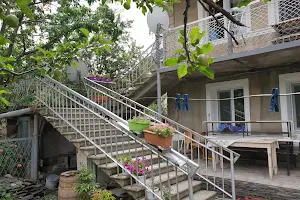 Guesthouse Ketino Sujashvili image