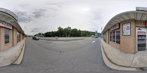 Car Stereo Store «Mobile Edge», reviews and photos, 52 Blakeslee Blvd Dr E, Lehighton, PA 18235, USA