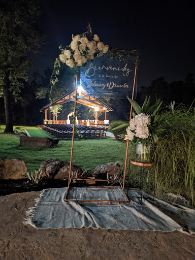 Wedding Venue «THE SPRINGS Event Venue», reviews and photos, 27274 N Macarthur Ave, Blanchard, OK 73010, USA