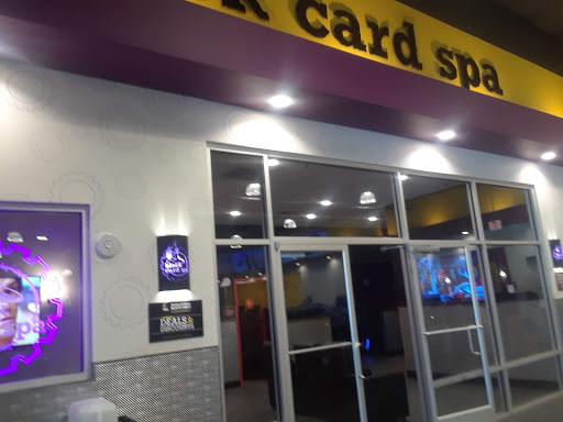 Gym «Planet Fitness», reviews and photos, 4001 California Ave, Bakersfield, CA 93309, USA