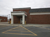 Walgreens - Photo 9 - Car repair in Akron, OH, Akron