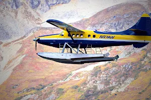 Alaska West Air Inc image