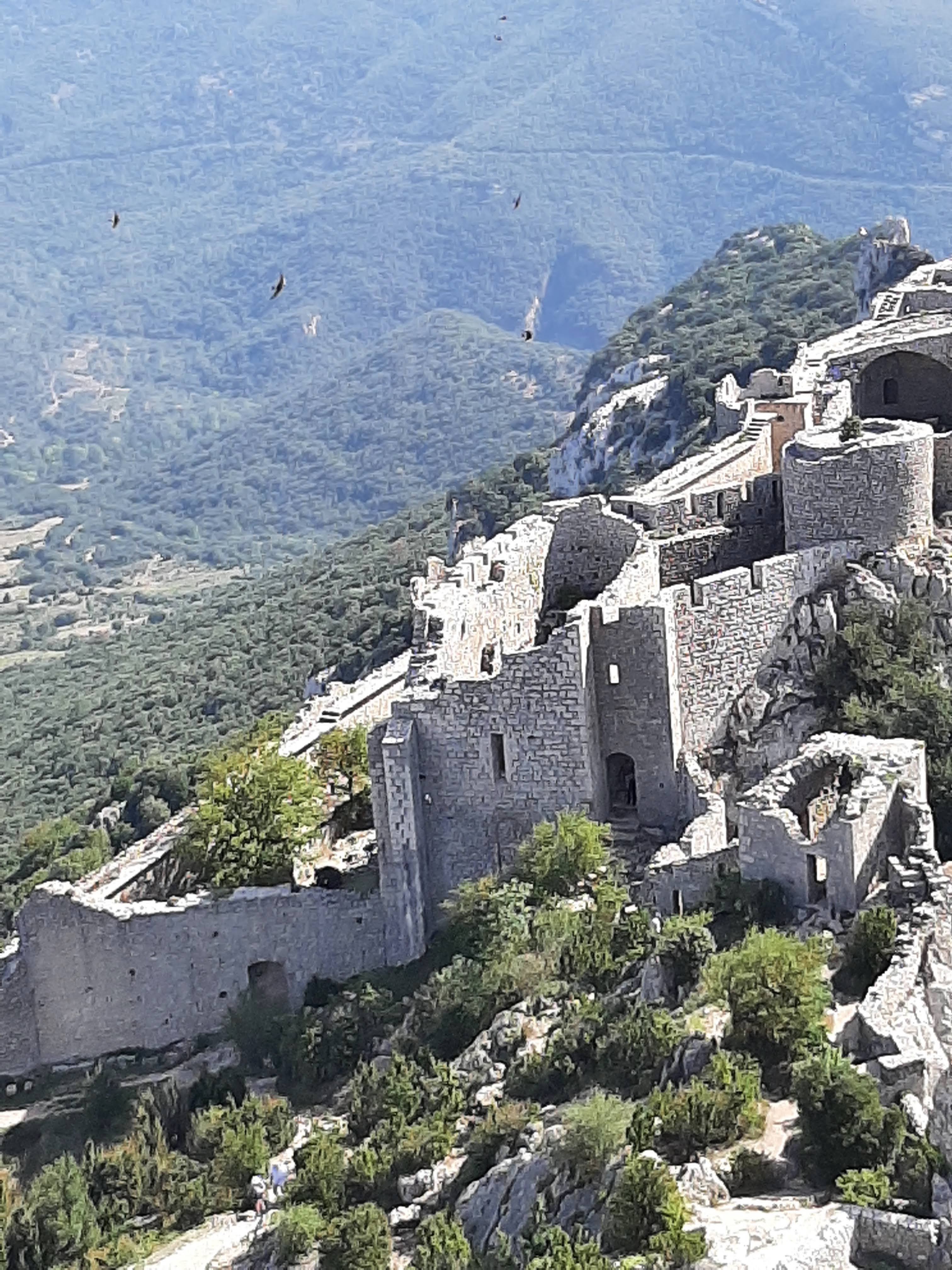 Photo n° 2 de l'avis de Claudine.a fait le 29/09/2023 à 06:06