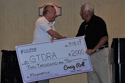 Print Shop «Blue Wave Printing & Display», reviews and photos, 359 Governors Hwy, South Windsor, CT 06074, USA