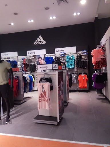 Tiendas Nike Cusco