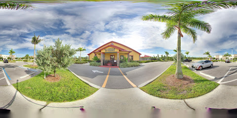 All American Pet Resorts Fort Myers