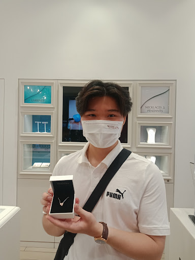 Top 20 các cửa hàng pandora Thị xã Bỉm Sơn Thanh Hóa 2022