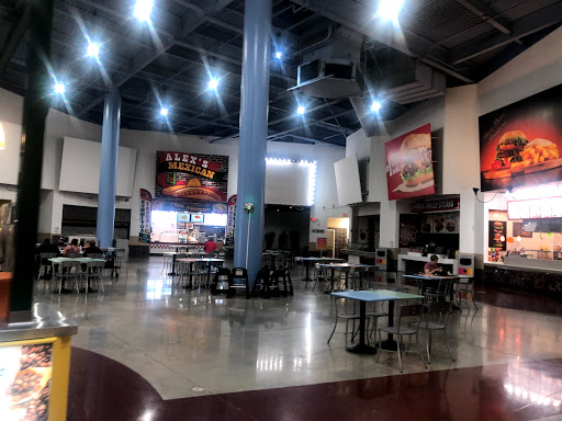 Lottery Retailer «The Lotto Store at Primm», reviews and photos, 31900 S Las Vegas Blvd, Jean, CA 89019, USA