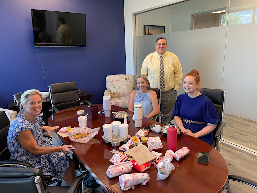 Family Law Attorney «Best Law Firm», reviews and photos