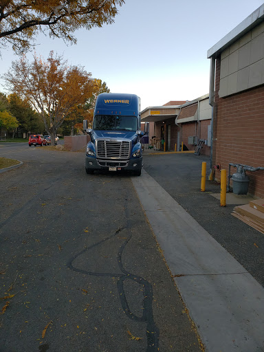 Dollar Store «Dollar Tree», reviews and photos, 5686 S Redwood Rd, Taylorsville, UT 84123, USA