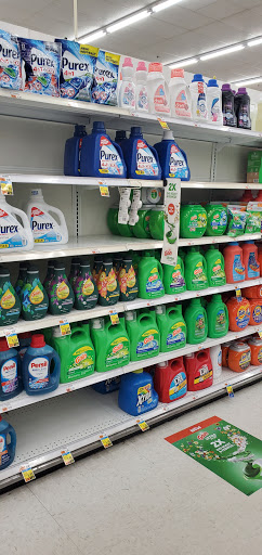 Supermarket «Price Chopper», reviews and photos, 389 E Main St, Gouverneur, NY 13642, USA